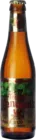 Wilderen Tripel Kanunnik