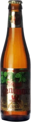 Wilderen Tripel Kanunnik