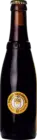 Westvleteren 12