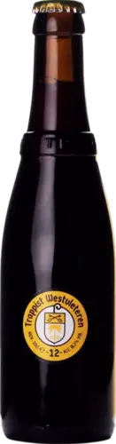 Westvleteren 12