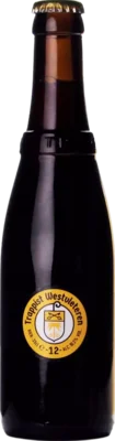 Westvleteren 12