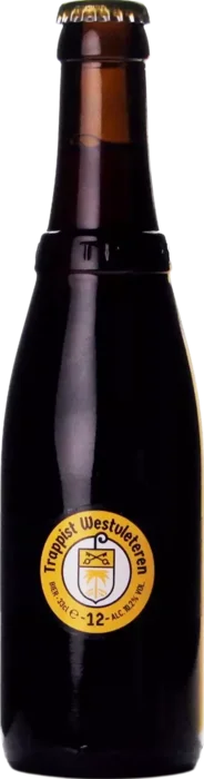 Westvleteren 12