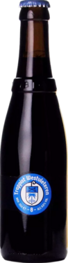 Westvleteren 8