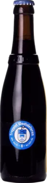Westvleteren 8