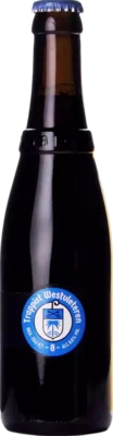 Westvleteren 8