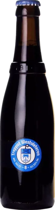 Westvleteren 8