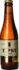 Gebroeders Hermans Freres Tipsy Gold