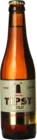 Gebroeders Hermans Freres Tipsy Gold