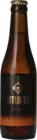De Toekomst Futurum Tripel