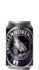 Poesiat & Kater v. Vollenhoven Extra Stout