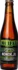 Muifel Nondeju Grand Cru
