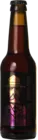 O'Clock Brewing Baden Power Warley Bine Amarone BA