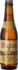 St. Bernardus Watou Tripel