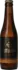 De Toekomst Futurum Rascal Tripel