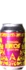 Walhalla Eros