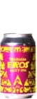 Walhalla Eros