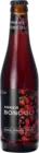 Het Anker Boscoli