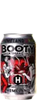 Homeland Booty