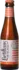 Liefmans Peach