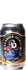 Baxbier Abbey Rave