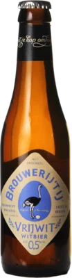 Brouwerij 't IJ Vrijwit