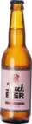 Brouwerij Boegbeeld Kutbier