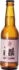 Brouwerij Boegbeeld Kutbier
