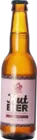 Brouwerij Boegbeeld Kutbier