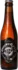Brouwerij 't IJ IPA