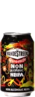VandeStreek Fun House Non Alcoholic NEIPA 0,5%