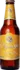 Capucijn Abdijbier Blond