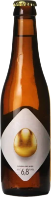 Brouwerij 't IJ 't Gouden IJ