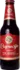 Capucijn Abdijbier Dubbel