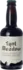 Tynt Meadow Trappist Ale