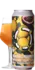 LOST Mango Creampie