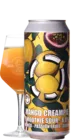 LOST Mango Creampie