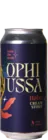 Ophiussa Habu