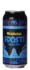 Walhalla FROSTI Cold IPA