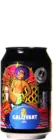 Gallivant Disco Dipa