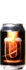 Bier Met De Letter U