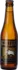 Muifel D'n Ossekop