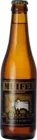 Muifel D'n Ossekop