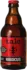 Tale African Beer Craft 6 Hibiscus IPA