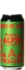 Walhalla Alvis