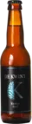De Kwint Kwibus Blond 33 Blond Bier kopen