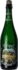 Tripel Karmeliet 75cl
