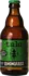 Tale African Beer Craft 5 Lemongrass Farmhouse Ale