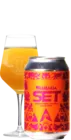 Walhalla Set