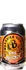 Baxbier Kon Minder