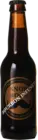 De Snor Snor Bock Bourbon Infused